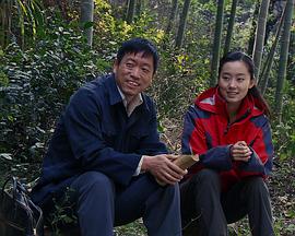 电影:大饼的莎士比亚