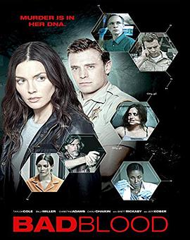 电影：天使之灾