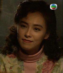 电影：隔世缘粤语版