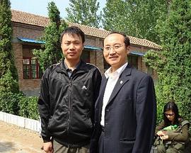 电影:和谐一家亲