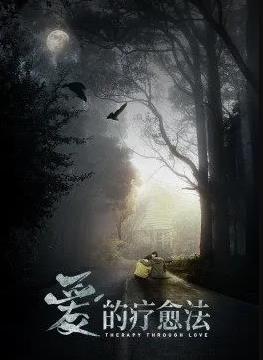 电影:爱的疗愈法