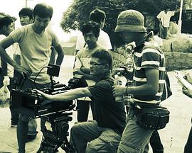 电影:听说爱情来过