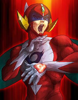 电影：破里拳Polimar