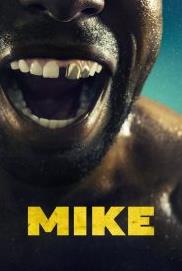 电影:拳王泰森第一季