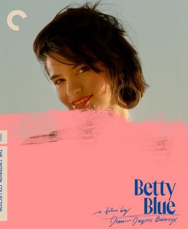 电影：巴黎野玫瑰