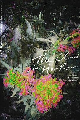 电影:她房间里的云