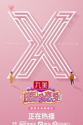 电影：机智的恋爱