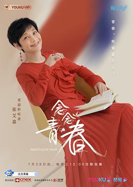 电影：念念青春