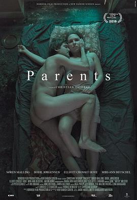 电影：回到初相恋