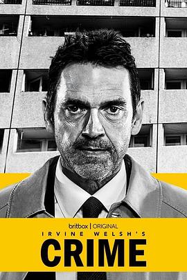 电影：罪第一季