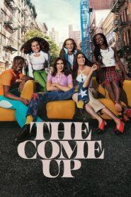 电影:纽约新视角第一季