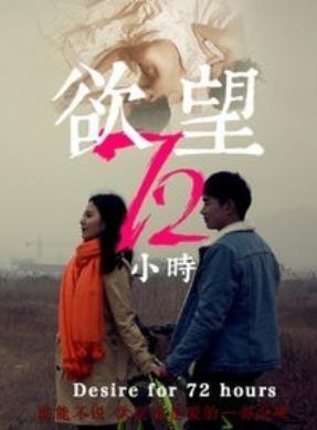 电影：欲望72小时
