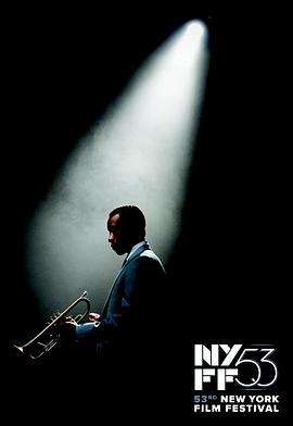 电影：爵士灵魂