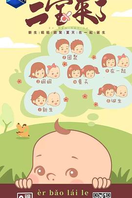 电影:二宝来了