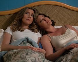 电影：萤火虫小巷 第二季