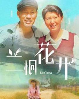 电影：兰桐花开