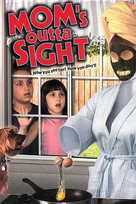 电影：神奇魔具