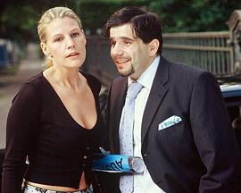 电影:甜蜜的惊喜