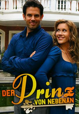 电影：保姆的故事