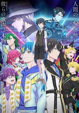 电影：超越意志