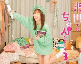 电影：下辈子我再好好过第三季