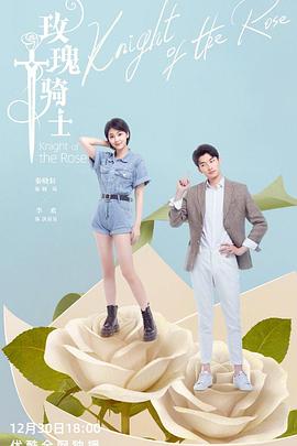 电影：玫瑰骑士