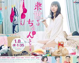 电影：下辈子我再好好过第一季