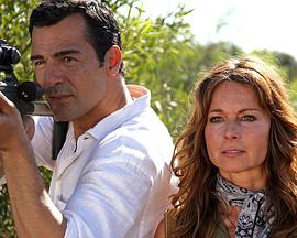 电影：呼唤非洲