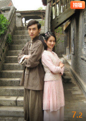 电影：灵药危情