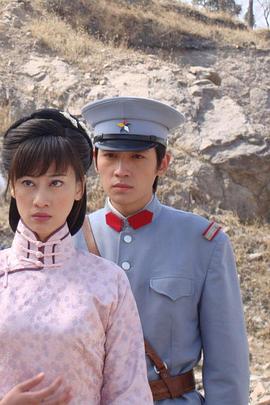 电影:抢来的新娘