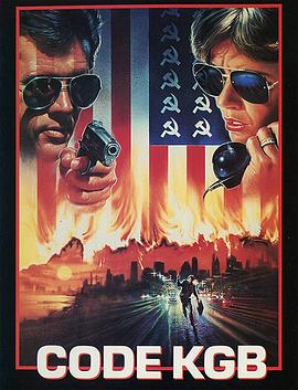 电影：致命保镖