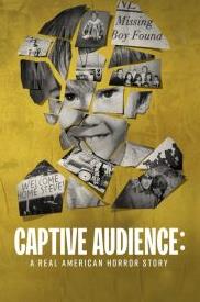 电影：分歧人生