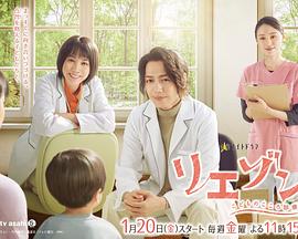 电影:通往内心的桥-儿童心理诊所-