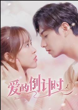 电影：爱的倒计时