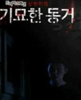 电影:奇妙的同居