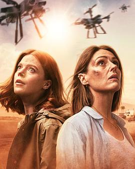 电影:不眠第二季