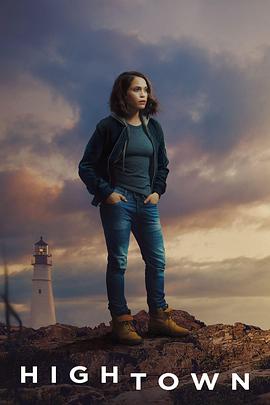 电影：鳕鱼角第三季