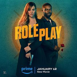 电影：王牌杀姬