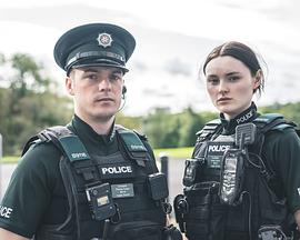 电影：警之光第二季