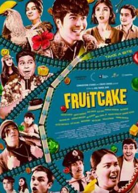 电影:水果蛋糕2024