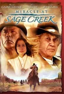 电影：草原上的奇迹