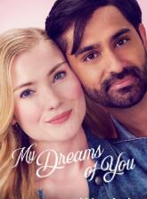 电影:我的梦里有你