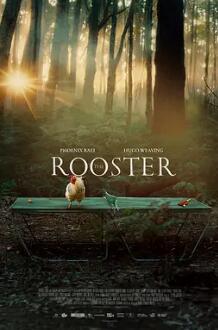 电影:公鸡2023