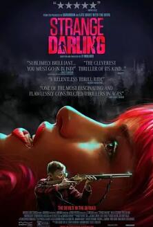 电影:巴斯之家:电影