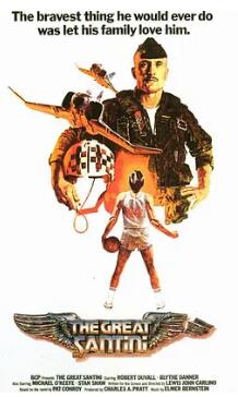 电影：霹雳上校