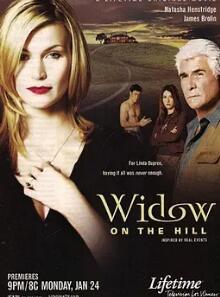 电影：孤家寡妇