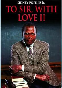 电影：吾爱吾师2