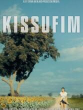 电影：志愿者2023