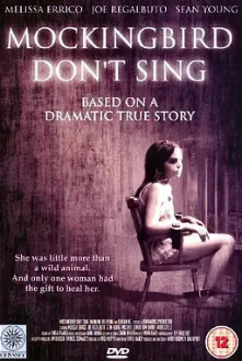 电影：知更鸟不歌唱