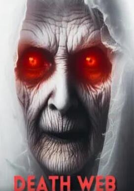 电影：死亡之网